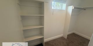 229 W 4700 S Gallery 20