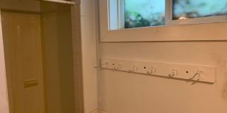 1422 W Oak St Bsmt UNIT Gallery 20