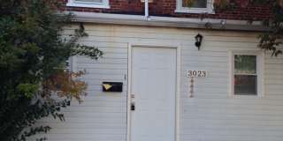 3023 Mount Ephraim Ave 3023 Mount Ephraim Ave Gallery 1