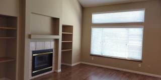 305 Holbrook St. - Gleneagle  - 5 Bed/ 3 Bath / 2 Car Garage Gallery 10