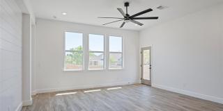 12732 NW 2nd Terrace Gallery 16
