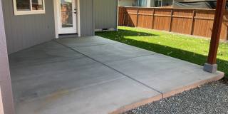 1889 SW Mistybrook Dr Gallery 6