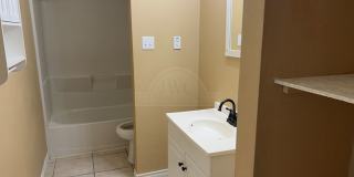 2224 Spicewood, Killeen Gallery 11