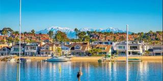 900 East Balboa Boulevard Gallery 29
