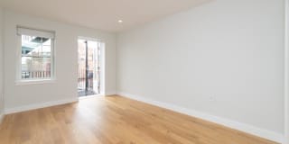 22 Fleet Street Gallery 7