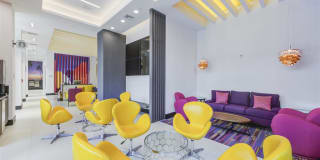 Altis Little Havana Gallery 12