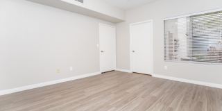 Tides on Tropicana Gallery 26