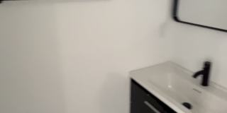 1216 West Butler Street Gallery 4
