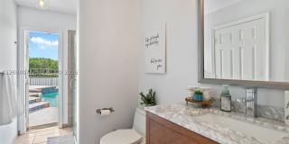 3249 Muirfield Gallery 31