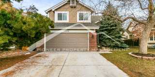 Gorgeous Home with Central AC and Washer/Dryer Gorgeous Home with Central AC and Washer/Dryer Gallery 1