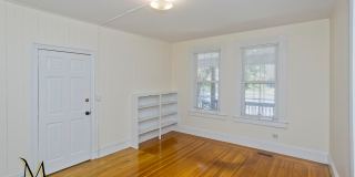 208-210 Fort Pleasant Ave Gallery 3