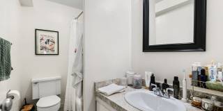 1400 N State Parkway Gallery 14