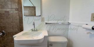 TOWNHOME IN SOUTH KC Gallery 12
