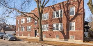 3008 W Cullom Avenue Gallery 1