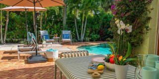 822 Flamingo Dr Gallery 59