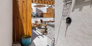 32971 Avenida del Rosal Gallery 24
