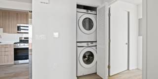 Thrive Apartments Gallery 12