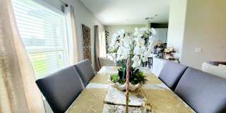 7026 Samuel Ivy Dr Gallery 9