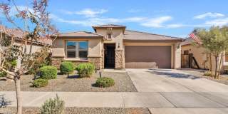 23066 E MEWES Road Gallery 1