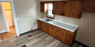 490 Glenwood Avenue Gallery 4