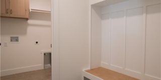 801 Lewis Street Gallery 21