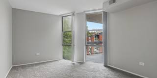 The Township @ St. Charles Apartment Homes Gallery 35