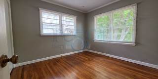 **Stunning New Rental Opportunity in Park Hill!** Gallery 28