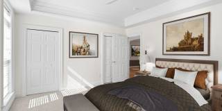 4990 Lake Tree Lane - Western Ridge Home with a Main Level Primary Suite! Gallery 11