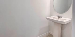15096 GINETTI Street Gallery 11