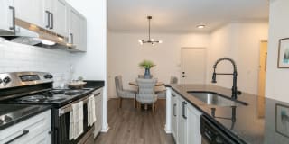 Highland Square Gallery 2