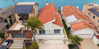 Large Custom Home on the Bay with Boat Dock Gallery 4