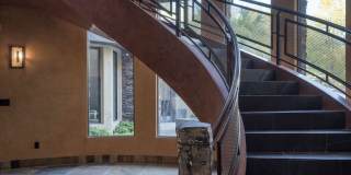 LUXURY LIVING IN THE RIDGES Gallery 29
