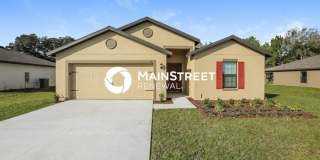 35693 Rose Moss Avenue Gallery 1