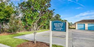 Brewster Commons at River Chase Gallery 21