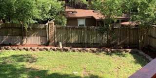5538 TIMBER CANYON ST Gallery 41