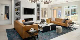 Abberly Solaire Gallery 15