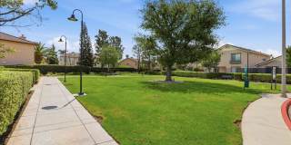 Prime Riverside Location Near La Sierra University + Community Amenities Gallery 17
