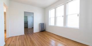 1931 S Homan Ave Gallery 29