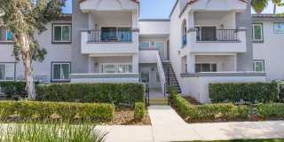 The Enclave at Town Square Gallery 17