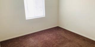 COMING SOON! Beautiful 3 Bedroom 2 Bath Home Gallery 9