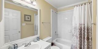 Northwood Luxury Apartments Gallery 9