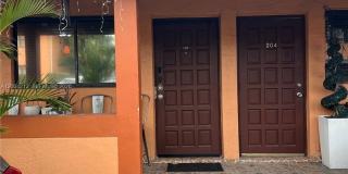 6370 W 27th Ct Gallery 1