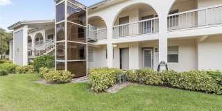 2701 Nassau Bnd Apt D2 2701 Nassau Bnd Apt D2 Gallery 1
