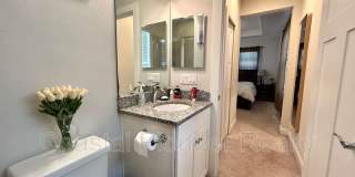 532 Jetstar Ln Gallery 32