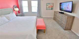 1515 CAREY PALM Circle Gallery 16