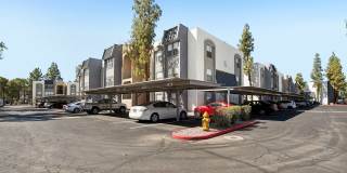 Enclave at Paradise Valley Gallery 27