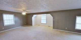 5911 HERRING Court Gallery 27