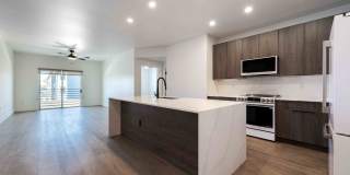 Slate Scottsdale Gallery 6