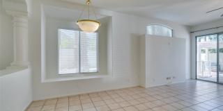 254 Windsong Echo Drive Gallery 13