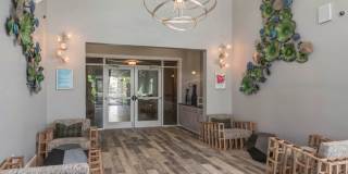 Avalon Mooresville Gallery 25